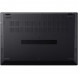 Ноутбук Acer Nitro Lite 16 NL16-71G-7227 (16&amp;quot;, IPS, Intel Core i7 13620H, 10 ядер, 16ГБ DDR5, 512ГБ SSD, NVIDIA GeForce RTX 4050 6 ГБ, без ОС), красный в Ульяновске