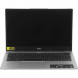 Ноутбук Acer Aspire 3 A325-42 (15.6&amp;quot;, IPS, AMD Ryzen 7 7730U 2ГГц, 8 ядер, 16ГБ DDR4, 512ГБ SSD, AMD Radeon Graphics, без ОС), серебристый в Ульяновске