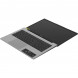 Ноутбук Acer Aspire 3 A325-42 (15.6&amp;quot;, IPS, AMD Ryzen 7 7730U 2ГГц, 8 ядер, 16ГБ DDR4, 512ГБ SSD, AMD Radeon Graphics, без ОС), серебристый в Ульяновске