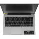 Ноутбук Acer Aspire 3 A325-42 (15.6&amp;quot;, IPS, AMD Ryzen 7 7730U 2ГГц, 8 ядер, 16ГБ DDR4, 512ГБ SSD, AMD Radeon Graphics, без ОС), серебристый в Ульяновске