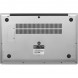 Ноутбук Acer Aspire 3 A325-42 (15.6&amp;quot;, IPS, AMD Ryzen 7 7730U 2ГГц, 8 ядер, 16ГБ DDR4, 512ГБ SSD, AMD Radeon Graphics, без ОС), серебристый в Ульяновске
