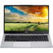 Ноутбук Acer Aspire 3 A325-42 (15.6&amp;quot;, IPS, AMD Ryzen 7 7730U 2ГГц, 8 ядер, 16ГБ DDR4, 512ГБ SSD, AMD Radeon Graphics, без ОС), серебристый в Ульяновске