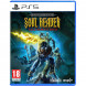 Игра Legacy of Kain: Soul Reaver 1 &amp;amp; 2 Remastered [PS5, русская версия] в Ульяновске