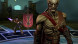 Игра Legacy of Kain: Soul Reaver 1 &amp;amp; 2 Remastered [PS5, русская версия] в Ульяновске