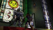 Игра Legacy of Kain: Soul Reaver 1 &amp;amp; 2 Remastered [PS5, русская версия] в Ульяновске