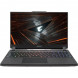Ноутбук Gigabyte Gigabyte Aorus 15 XE5 (XE5-73RU543UH) (15.6&amp;quot;, IPS, Intel Core i7 12700H 2.3ГГц, 14 ядер, 32ГБ DDR5, 512ГБ SSD, NVIDIA GeForce RTX 3070Ti - 8 ГБ, Windows 11 Home), черный в Ульяновске