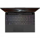 Ноутбук Gigabyte Gigabyte Aorus 15 XE5 (XE5-73RU543UH) (15.6&amp;quot;, IPS, Intel Core i7 12700H 2.3ГГц, 14 ядер, 32ГБ DDR5, 512ГБ SSD, NVIDIA GeForce RTX 3070Ti - 8 ГБ, Windows 11 Home), черный в Ульяновске