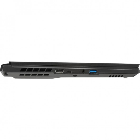 Ноутбук Gigabyte Gigabyte Aorus 15 XE5 (XE5-73RU543UH) (15.6&amp;quot;, IPS, Intel Core i7 12700H 2.3ГГц, 14 ядер, 32ГБ DDR5, 512ГБ SSD, NVIDIA GeForce RTX 3070Ti - 8 ГБ, Windows 11 Home), черный в Ульяновске