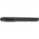 Ноутбук Gigabyte Gigabyte Aorus 15 XE5 (XE5-73RU543UH) (15.6&amp;quot;, IPS, Intel Core i7 12700H 2.3ГГц, 14 ядер, 32ГБ DDR5, 512ГБ SSD, NVIDIA GeForce RTX 3070Ti - 8 ГБ, Windows 11 Home), черный в Ульяновске
