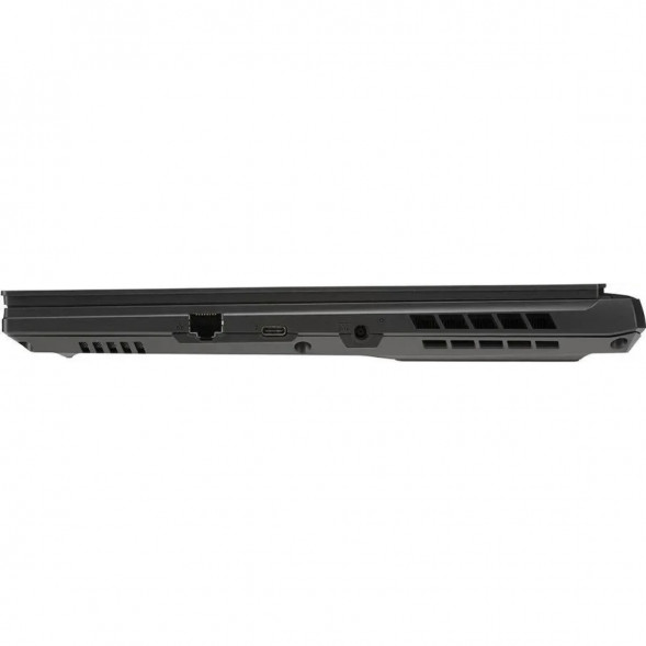 Ноутбук Gigabyte Gigabyte Aorus 15 XE5 (XE5-73RU543UH) (15.6&amp;quot;, IPS, Intel Core i7 12700H 2.3ГГц, 14 ядер, 32ГБ DDR5, 512ГБ SSD, NVIDIA GeForce RTX 3070Ti - 8 ГБ, Windows 11 Home), черный в Ульяновске