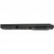 Ноутбук Gigabyte Gigabyte Aorus 15 XE5 (XE5-73RU543UH) (15.6&amp;quot;, IPS, Intel Core i7 12700H 2.3ГГц, 14 ядер, 32ГБ DDR5, 512ГБ SSD, NVIDIA GeForce RTX 3070Ti - 8 ГБ, Windows 11 Home), черный в Ульяновске
