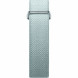 Фитнес-браслет Google Fitbit Air (Серо-голубой/Fog) в Ульяновске