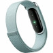 Фитнес-браслет Google Fitbit Air (Серо-голубой/Fog) в Ульяновске