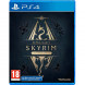 Elder Scrolls V: Skyrim Anniversary Edition [PS4, русская версия] в Ульяновске