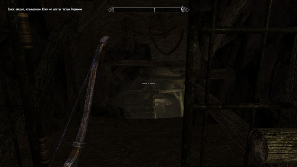Elder Scrolls V: Skyrim Anniversary Edition [PS4, русская версия] в Ульяновске
