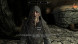Elder Scrolls V: Skyrim Anniversary Edition [PS4, русская версия] в Ульяновске