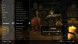 Elder Scrolls V: Skyrim Anniversary Edition [PS4, русская версия] в Ульяновске