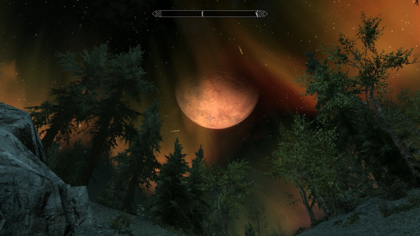 Elder Scrolls V: Skyrim Anniversary Edition [PS4, русская версия] в Ульяновске