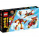 Конструктор LEGO Monkie Kid 80030 Творения посоха Манки Кида в Ульяновске