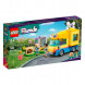 Конструктор LEGO Friends 41741 Фургон для спасения собак в Ульяновске