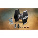 Конструктор LEGO Star Wars 75237 Истребитель Сид в Ульяновске