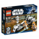 Конструктор LEGO Star Wars 7913 Боевой отряд штурмовиков-клонов в Ульяновске