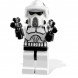 Конструктор LEGO Star Wars 7913 Боевой отряд штурмовиков-клонов в Ульяновске