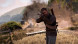 Игра Sniper Elite: Resistance [PS5, русские субтитры] в Ульяновске