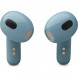 Беспроводные наушники JBL Live Flex 3, Blue в Ульяновске