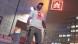 Grand Theft Auto V Premium Edition [PS4, русские субтитры] в Ульяновске