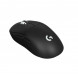 Беспроводная мышь Logitech G Pro X Superlight 2 Compact, чёрный в Ульяновске
