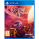 Игра The Eternal Cylinder [PS4, русские субтитры] в Ульяновске