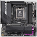 Материнская плата GIGABYTE B650M AORUS ELITE mATX в Ульяновске