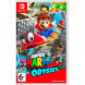 Игра Super Mario Odyssey [Nintendo Switch, русская версия] в Ульяновске