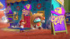 Игра Super Mario Odyssey [Nintendo Switch, русская версия] в Ульяновске