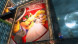 Игра Super Mario Odyssey [Nintendo Switch, русская версия] в Ульяновске