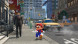 Игра Super Mario Odyssey [Nintendo Switch, русская версия] в Ульяновске