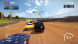 Игра Wreckfest [PS5, русские субтитры] в Ульяновске