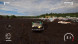 Игра Wreckfest [PS5, русские субтитры] в Ульяновске