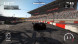 Игра Wreckfest [PS5, русские субтитры] в Ульяновске