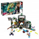 Конструктор LEGO Hidden Side 70430 Метро Ньюбери в Ульяновске