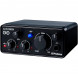 Звуковая карта внешняя PreSonus AudioBox GO в Ульяновске