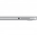 Ноутбук Apple MacBook Neo MHFC4 (A18 Pro 5-Core GPU, 8/512GB), Серебристый/Silver в Ульяновске