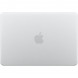 Ноутбук Apple MacBook Neo MHFC4 (A18 Pro 5-Core GPU, 8/512GB), Серебристый/Silver в Ульяновске