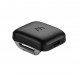 Беспроводное зарядное устройство Whoop Wireless Powerpack MG/5.0 , черный в Ульяновске