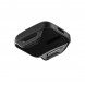 Беспроводное зарядное устройство Whoop Wireless Powerpack MG/5.0 , черный в Ульяновске
