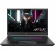 Ноутбук Gigabyte Aorus 15 BSF-73KZ754SH (15.6&amp;quot;, IPS, Intel Core i7 13700H 2.4ГГц, 14 ядер, 16ГБ DDR5, 1ТБ SSD, NVIDIA GeForce RTX 4070 - 8 ГБ, Windows 11 Home), черный в Ульяновске