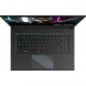 Ноутбук Gigabyte Aorus 15 BSF-73KZ754SH (15.6&amp;quot;, IPS, Intel Core i7 13700H 2.4ГГц, 14 ядер, 16ГБ DDR5, 1ТБ SSD, NVIDIA GeForce RTX 4070 - 8 ГБ, Windows 11 Home), черный в Ульяновске