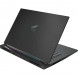 Ноутбук Gigabyte Aorus 15 BSF-73KZ754SH (15.6&amp;quot;, IPS, Intel Core i7 13700H 2.4ГГц, 14 ядер, 16ГБ DDR5, 1ТБ SSD, NVIDIA GeForce RTX 4070 - 8 ГБ, Windows 11 Home), черный в Ульяновске
