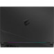 Ноутбук Gigabyte Aorus 15 BSF-73KZ754SH (15.6&amp;quot;, IPS, Intel Core i7 13700H 2.4ГГц, 14 ядер, 16ГБ DDR5, 1ТБ SSD, NVIDIA GeForce RTX 4070 - 8 ГБ, Windows 11 Home), черный в Ульяновске
